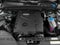 2014 Audi A4 4dr Sdn CVT FrontTrak 2.0T Premium
