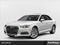 2017 Audi A4 2.0 TFSI Auto Premium quattro AWD