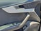 2017 Audi A4 2.0 TFSI Auto Premium quattro AWD