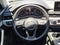 2017 Audi A4 2.0 TFSI Auto Premium quattro AWD