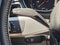 2017 Audi A4 2.0 TFSI Auto Premium quattro AWD