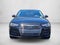 2017 Audi A4 2.0 TFSI Auto Premium quattro AWD