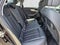 2017 Audi A4 2.0 TFSI Auto Premium quattro AWD