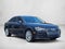 2017 Audi A4 2.0 TFSI Auto Premium quattro AWD