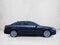 2017 Audi A4 2.0 TFSI Auto Premium quattro AWD