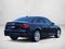 2017 Audi A4 2.0 TFSI Auto Premium quattro AWD