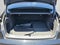 2017 Audi A4 2.0 TFSI Auto Premium quattro AWD