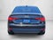 2017 Audi A4 2.0 TFSI Auto Premium quattro AWD