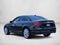 2017 Audi A4 2.0 TFSI Auto Premium quattro AWD
