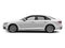 2017 Audi A4 2.0 TFSI Auto Premium quattro AWD