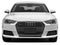 2017 Audi A4 2.0 TFSI Auto Premium quattro AWD
