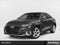 2024 Audi A3 Premium 40 TFSI