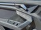 2024 Audi A3 Premium 40 TFSI