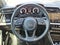2024 Audi A3 Premium 40 TFSI