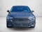 2024 Audi A3 Premium 40 TFSI