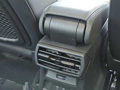 2024 Audi A3 Premium 40 TFSI
