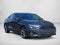 2024 Audi A3 Premium 40 TFSI