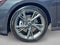 2024 Audi A3 Premium 40 TFSI