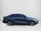 2024 Audi A3 Premium 40 TFSI
