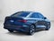 2024 Audi A3 Premium 40 TFSI