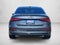 2024 Audi A3 Premium 40 TFSI
