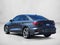 2024 Audi A3 Premium 40 TFSI