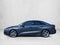 2024 Audi A3 Premium 40 TFSI