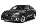 2024 Audi A3 Premium 40 TFSI