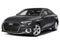 2024 Audi A3 Premium 40 TFSI