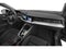 2024 Audi A3 Premium 40 TFSI