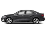 2024 Audi A3 Premium 40 TFSI