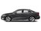 2024 Audi A3 Premium 40 TFSI
