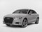 2017 Audi A3 Sedan 2.0 TFSI Premium FWD