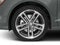 2017 Audi A3 Sedan 2.0 TFSI Premium FWD