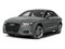 2017 Audi A3 Sedan 2.0 TFSI Premium FWD