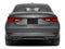 2017 Audi A3 Sedan 2.0 TFSI Premium FWD