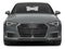 2017 Audi A3 Sedan 2.0 TFSI Premium FWD