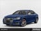 2018 Audi S4 3.0 TFSI Premium Plus quattro AWD