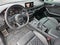 2018 Audi S4 3.0 TFSI Premium Plus quattro AWD
