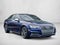 2018 Audi S4 3.0 TFSI Premium Plus quattro AWD