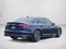 2018 Audi S4 3.0 TFSI Premium Plus quattro AWD