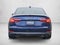 2018 Audi S4 3.0 TFSI Premium Plus quattro AWD