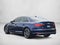 2018 Audi S4 3.0 TFSI Premium Plus quattro AWD
