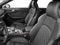 2018 Audi S4 3.0 TFSI Premium Plus quattro AWD