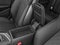2018 Audi S4 3.0 TFSI Premium Plus quattro AWD