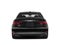 2018 Audi S4 3.0 TFSI Premium Plus quattro AWD
