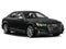 2018 Audi S4 3.0 TFSI Premium Plus quattro AWD