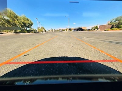 2023 Audi S4 Sedan Premium Plus 3.0 TFSI quattro