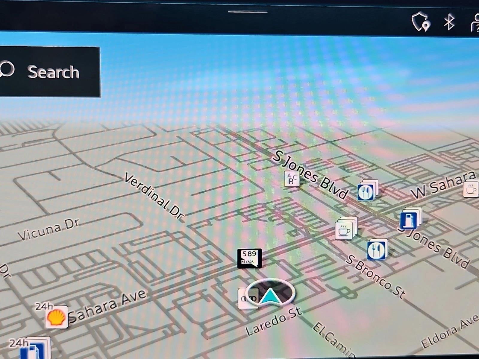 2023 Audi S4 Sedan Premium Plus 3.0 TFSI quattro