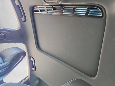 2023 Audi S4 Sedan Premium Plus 3.0 TFSI quattro